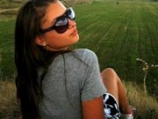 Erotski video chat edyarda