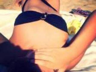 Erotski video chat eelenaa