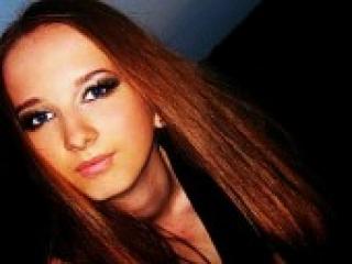 Erotski video chat eerselross