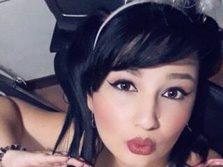 Erotski video chat eeveemoon