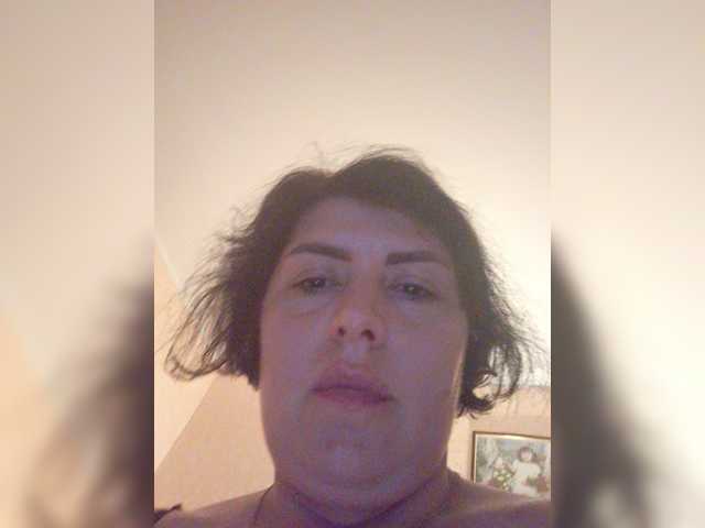 Emitiranje snimki zaslona EffectEyesss