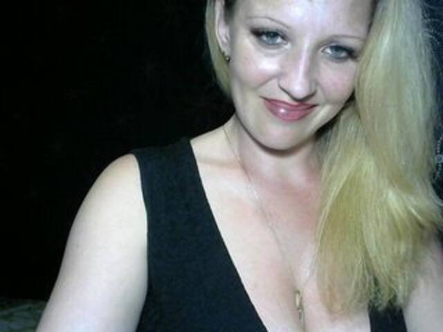 Emitiranje snimki zaslona EffectRachel