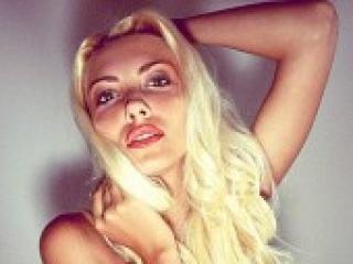 Erotski video chat egedn