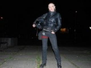 Erotski video chat egesihora13