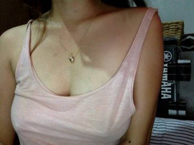 Emitiranje snimki zaslona eighttt