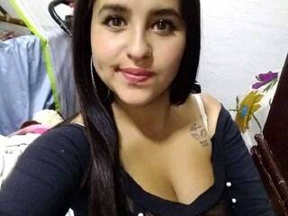 Erotski video chat EIIMY-CROX