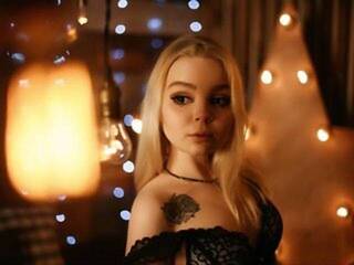 Erotski video chat Eikaa