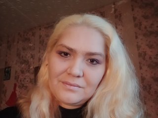 Erotski video chat Eileen-Milly