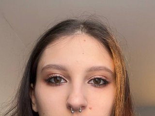 Erotski video chat EileenKelly