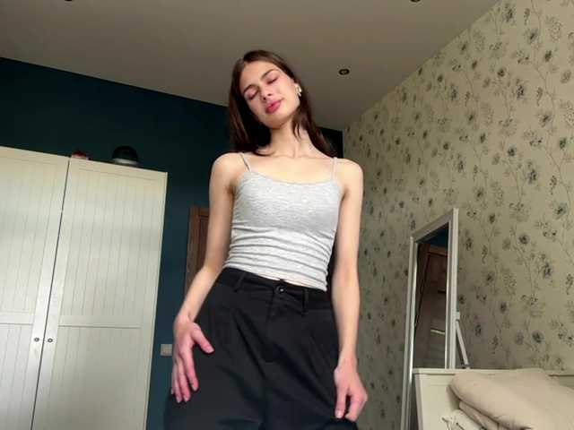 Emitiranje snimki zaslona EileenStorr