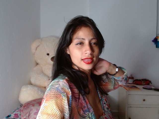 Emitiranje snimki zaslona EilynFire