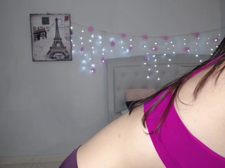Fotografije eimycox 695 show squirt #cum #naked #pussy #play #dildo #lush #controltoy #ass #doggy #plug