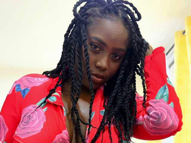 Fotografija profila eimyross