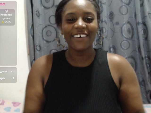 Emitiranje snimki zaslona eimyross