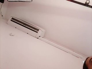 Erotski video chat EinnyMure