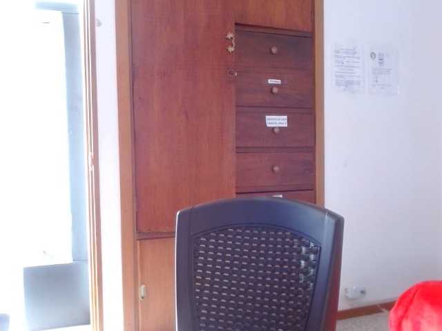 Emitiranje snimki zaslona eir-cat