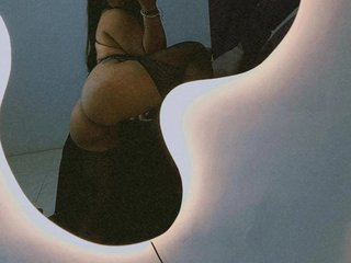 Erotski video chat eithasweets