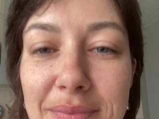 Erotski video chat KatrinZeta