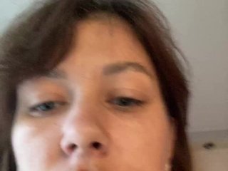 Erotski video chat KatrinZeta