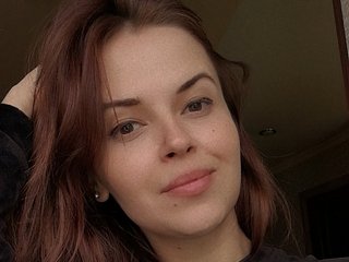 Erotski video chat Ekaterina-Lora