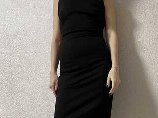 Erotski video chat Ekaterina-m