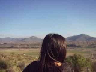 Erotski video chat Ekaterina0224