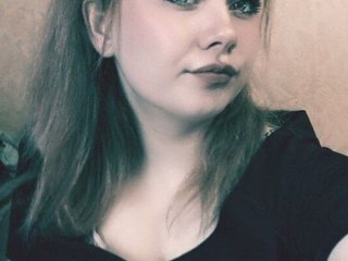 Erotski video chat Ekaterina112