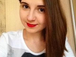 Erotski video chat ekaterina60