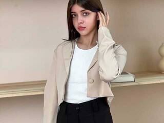 Erotski video chat ekatze007