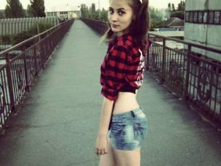 Erotski video chat ekkaaterina