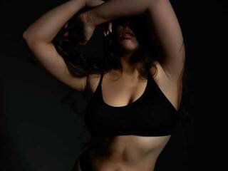 Erotski video chat Ekstazy