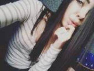 Erotski video chat ekzotica20