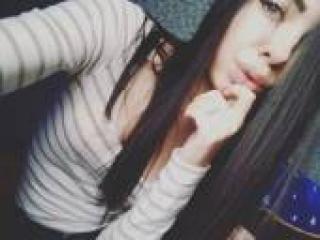 Erotski video chat ekzotica20