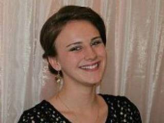 Erotski video chat el1zabeth