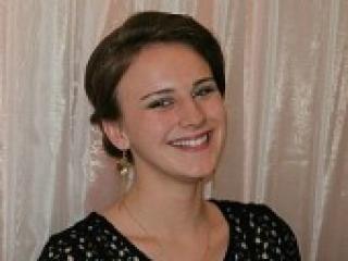 Erotski video chat el1zabeth