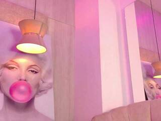 Erotski video chat ElaEndez