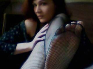 Erotski video chat elaefar