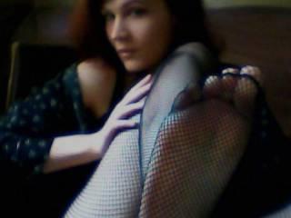 Erotski video chat elaefar