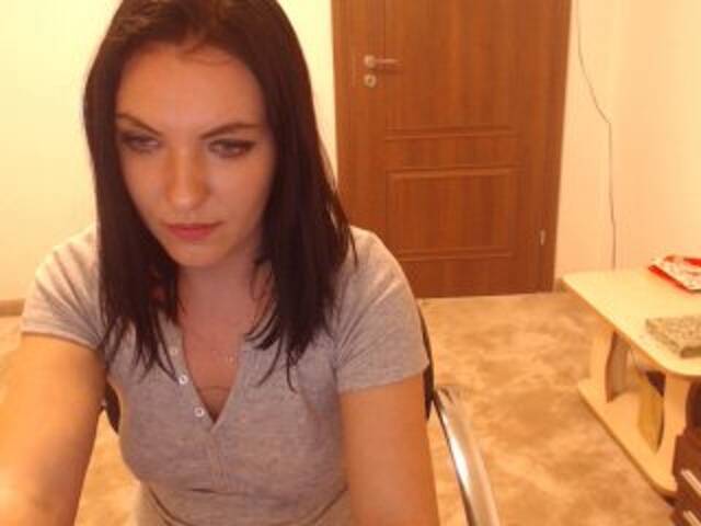 Emitiranje snimki zaslona ElaineElectra