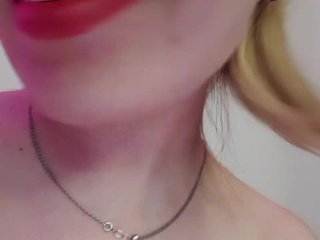 Erotski video chat ElaIzza