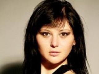 Erotski video chat elaliya