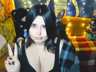 Erotski video chat elaloon