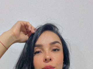 Erotski video chat Elamonroe