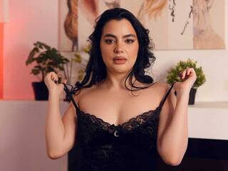 Erotski video chat ElanaPerez