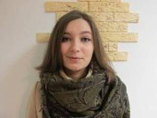 Erotski video chat elanora