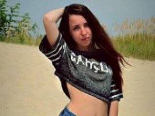 Erotski video chat elare