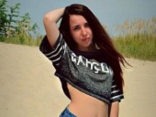 Erotski video chat elare