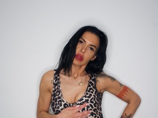 Erotski video chat Elarein