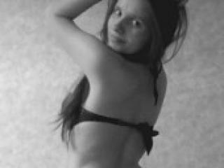 Erotski video chat ele1onora18