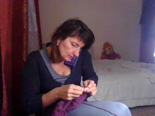 Emitiranje snimki zaslona Eleanesa